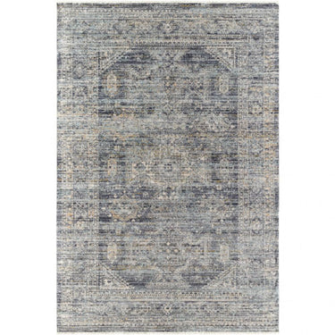 Margaret II Rug
